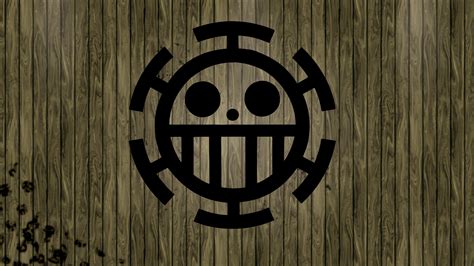 🔥 [60+] One Piece Jolly Roger Wallpapers | WallpaperSafari