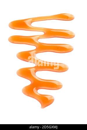 Maple Drizzle 的图像结果