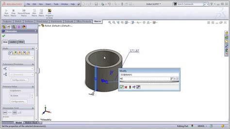 Image result for Add Notes SolidWorks