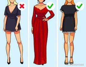 Image result for Bellman-Ford Algorithm Solved Example