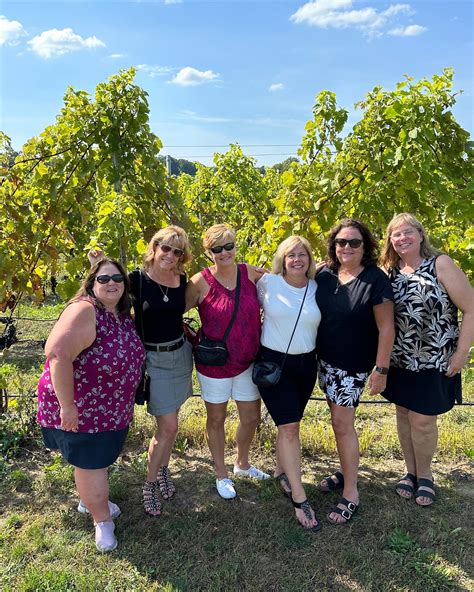 Singapore Room - Saugatuck Douglas, MI