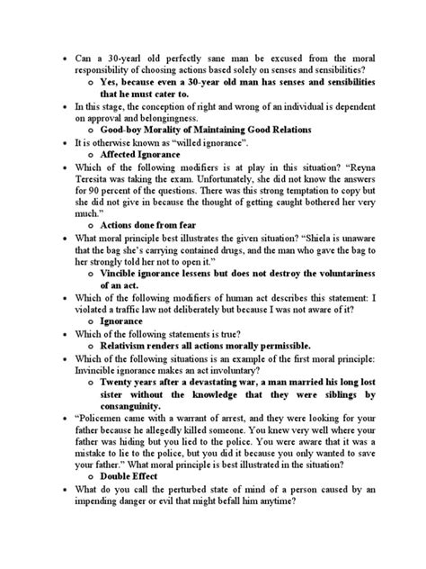 The First Second and Tlast Scene of Morality 的图像结果