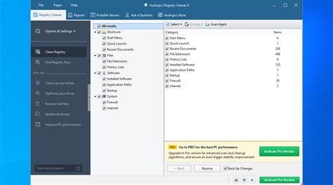 Image result for Using Registry Cleaner