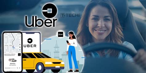 Image result for Uber's women-only ride option is rolling out nationwide