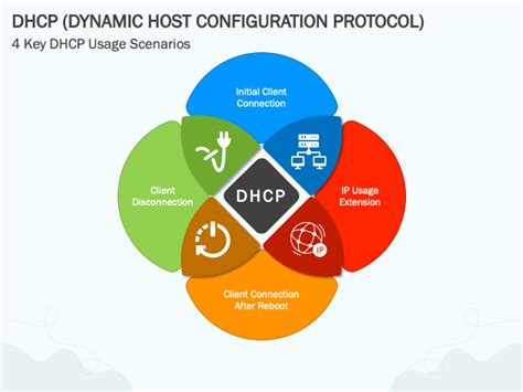 Dynamic Host Configuration Protocol 的图像结果