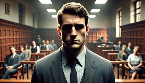 A Guide to Digital Penetration Cases: Legal Definitions and Defences