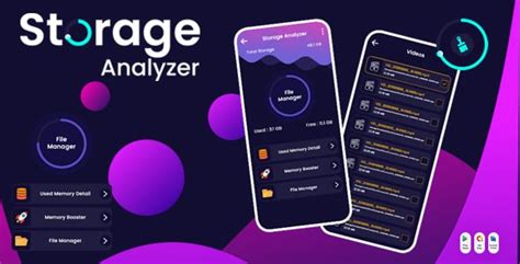 Image result for How to Add Code in File Manager