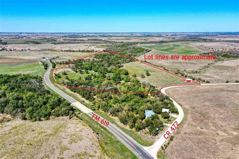 Manville Water Coupland