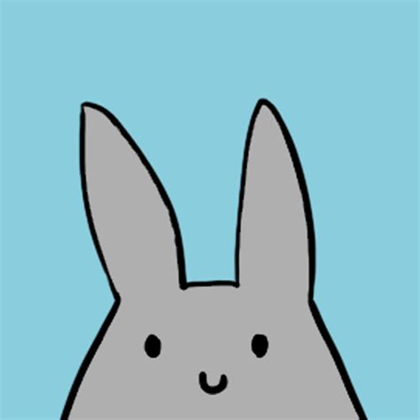 Study Bunny: Focus Timer – Apps on Google Play