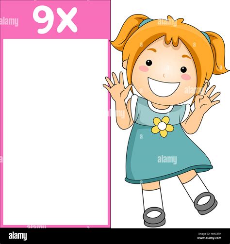 Photo for Multiplication Table by Programming 的图像结果