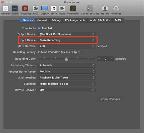 Image result for Recording Studio Pro Tutorials