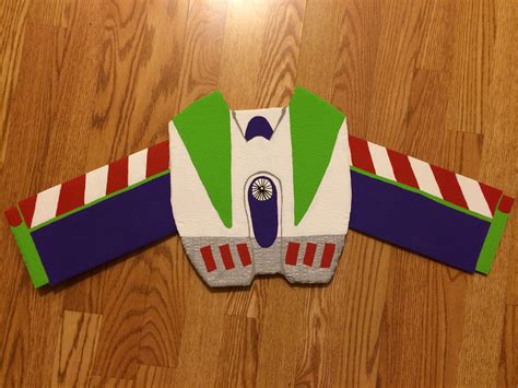 Image result for Alien Snake Toy