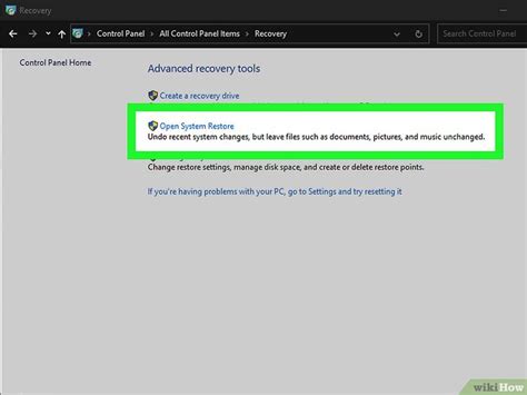 Computer Restart Continuously 的图像结果
