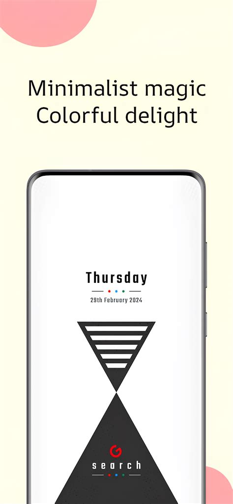 makescreens
