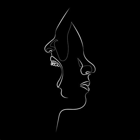 Image result for One Line Drawing