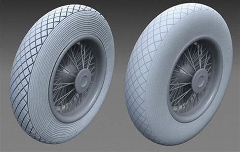 3D Studio Max Car Modeling Tutorials for Beginners 的图像结果