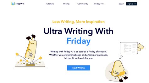 Image result for How to Code Friday Ai Using Python