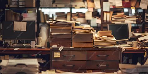 Paperwork Overload 的图像结果