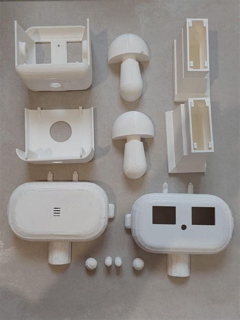 Image result for How to Code a Desktop Assistant