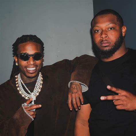 OVERGRIND 🏁 | THX LADIES @doubledose_twins 🔥 DAY 1 ATL FREAKNIC COMPLETE ⭐️ #OVERGRIND | Instagram