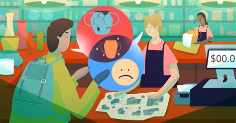 21 Powerful Customer Service Phrases (+ Examples & Phrases to Avoid ...