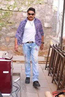 Haranath Policherla Interview on Tick Tak