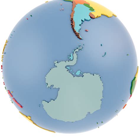 Globe around the World 的图像结果