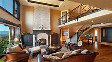home decor designs 500 interior design beautiful house best home design home decor designs 500 interior design beautiful house best home design