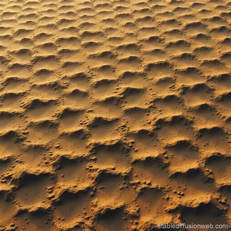 Earth Ground Examples 的图像结果