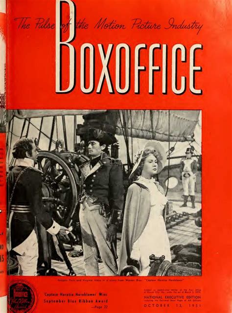 bridal carry - bridal-shower-themes.com