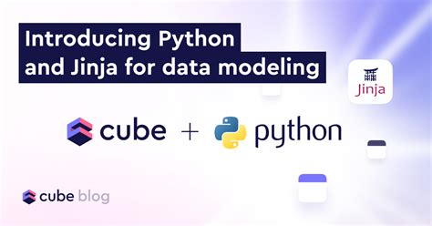 What Is Python Jinja 的图像结果