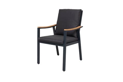 Rover-chair – Avian
