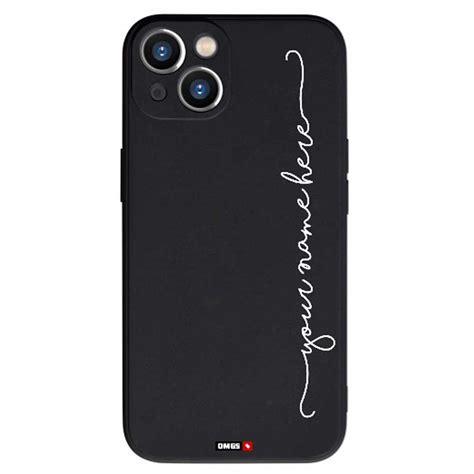 iPhone 13 Mini Cases | OMGS | OMGS