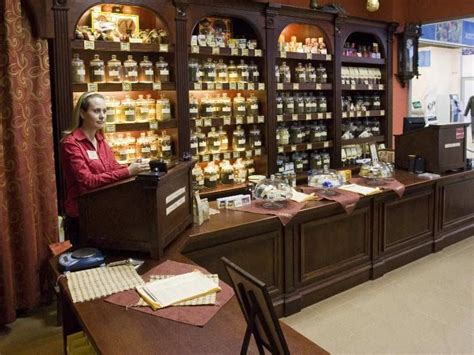 Продажа чая: бизнес план чайного магазина с расчетами