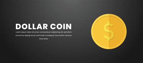 Image result for Coin Animation Tutorial