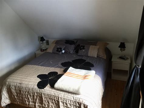 MAISON HATLEY (Magog, Quebec) - B&B Reviews, Photos, Rate Comparison ...