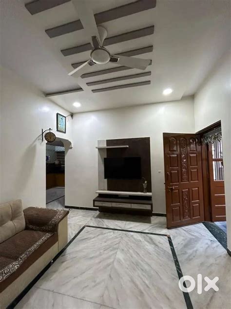 PROPERTY CONSULTANCY - For Rent: Houses & Apartments - 1821405387