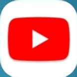 K. K. Wagh college of Pharmacy, Nasik. pharmacy nashik college ...