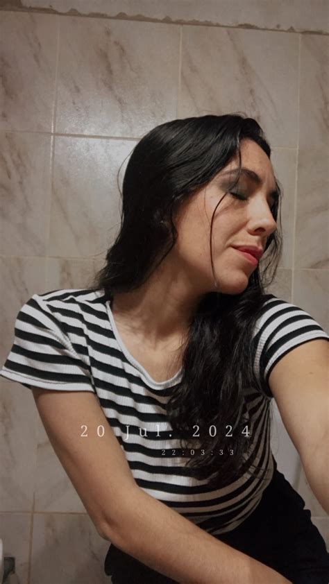 Sabrina Mercado Moldes y confeccion (@smmoldesyconfeccion) • Instagram photos and videos