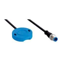 sick-encoder-cable - IndMALL Automation