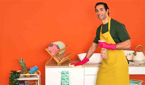 Find Airbnb Cleaning Jobs in the UK: A Comprehensive Guide