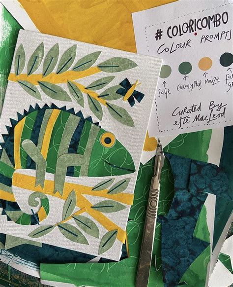 Image result for Spring Art Projects