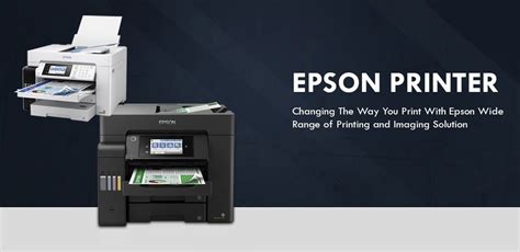 Image result for Canon Printer Types