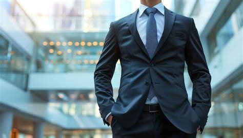 Informal Cloth 的图像结果