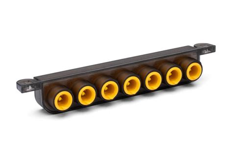 Image result for Poer Point 2 7 SimNet