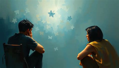 Humility Explained 的图像结果