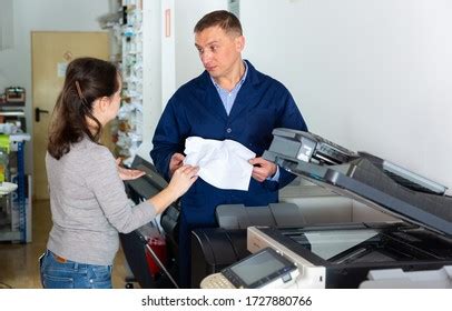 Smushed On Copy Machine 的图像结果