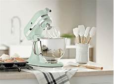 Most Popular Wedding Gifts by Wayfair S Bridal Registry Unveils The Most Popular Kitchen Most Popular Wedding Gifts