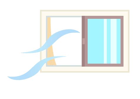 T-SQL Stuff 的图像结果