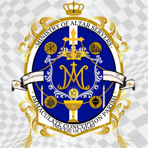 𝐋𝐎𝐎𝐊 I 𝕷𝖚𝖝 𝕸𝖆𝖗𝖎𝖆𝖊 The Reflection Chapter Book Lux Mariae is a ...
